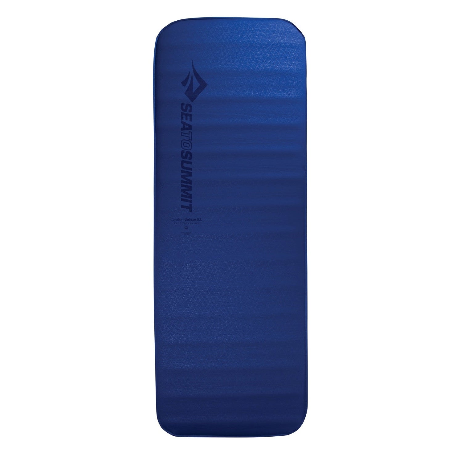 Sea to Summit Comfort Deluxe SI Mat