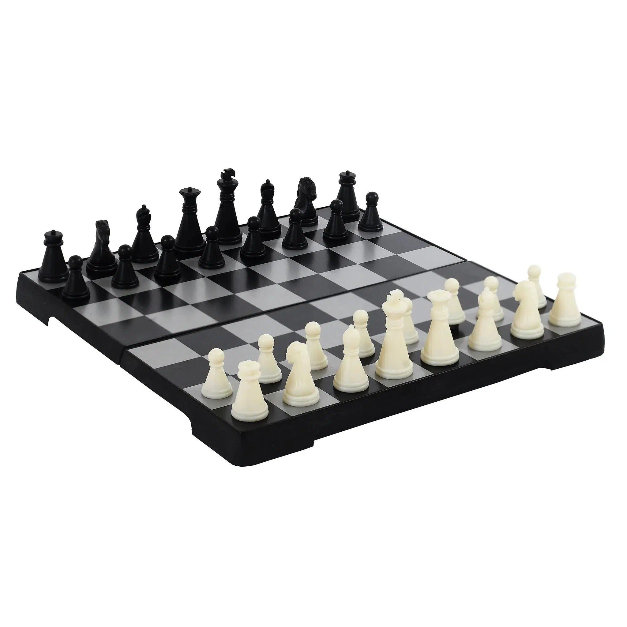 GSI Backpack Magnetic Chess
