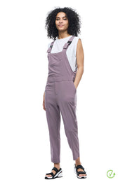 Indyeva Women's Arin Romper Pants (Past Season)