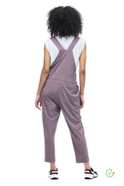 Women's Arin Romper Pants (Past Season)