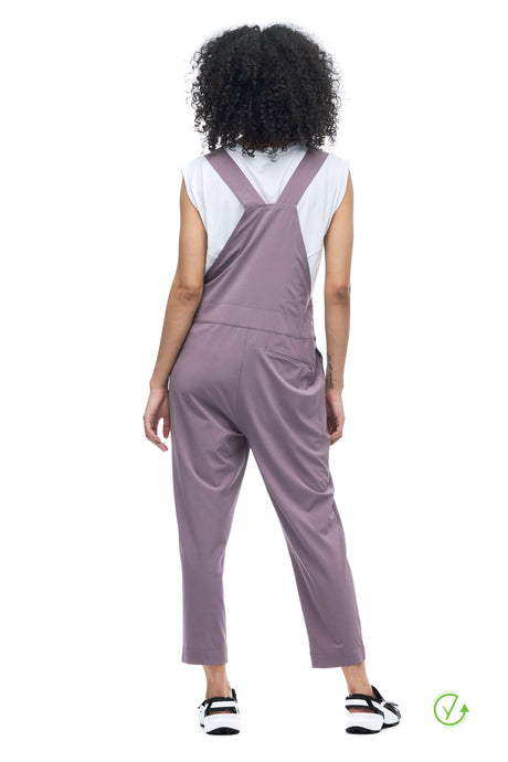 Indyeva Women's Arin Romper Pants (Past Season)