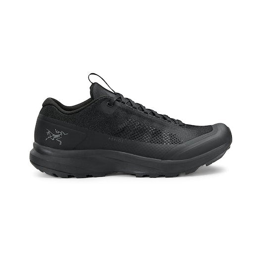 Arc'teryx Men's Aerios Aura Hiking Shoes