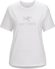 Arc'teryx Women's Arc'Word T-Shirt