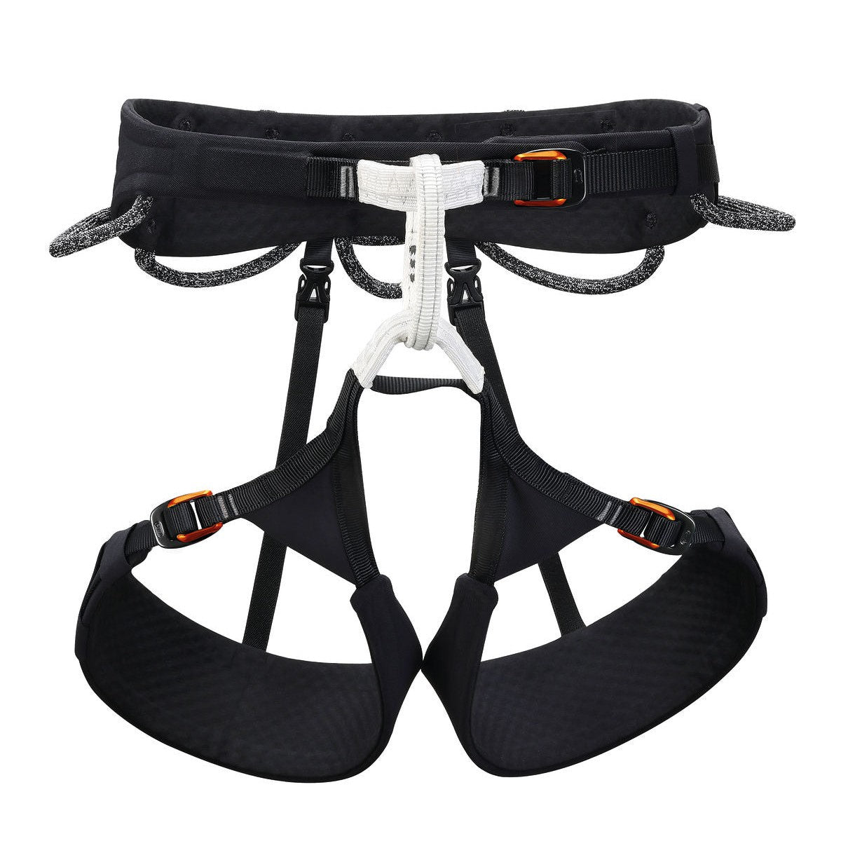 Aquila Climbing Harness (Past Season)