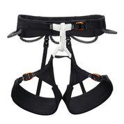 Aquila Climbing Harness (Past Season)