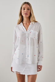 Rails Women's Charli Shirt