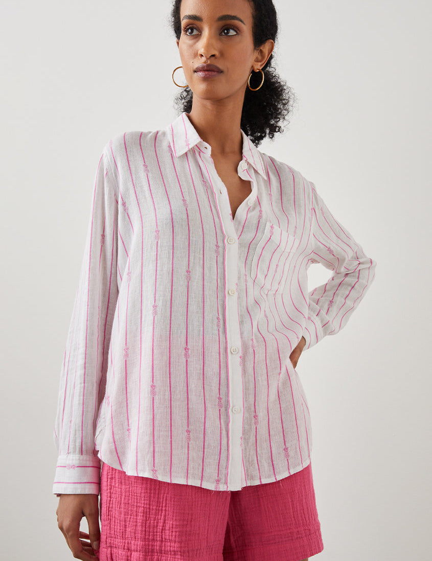 CHARLI-PINK-PINEAPPLE-STRIPE-1A_845x_a9ec6deb-ccf3-48d7-a7ca-f56a0bec3981.jpg