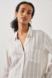 Women's Charli Shirt