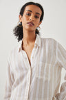 Women's Charli Shirt (Past Season)