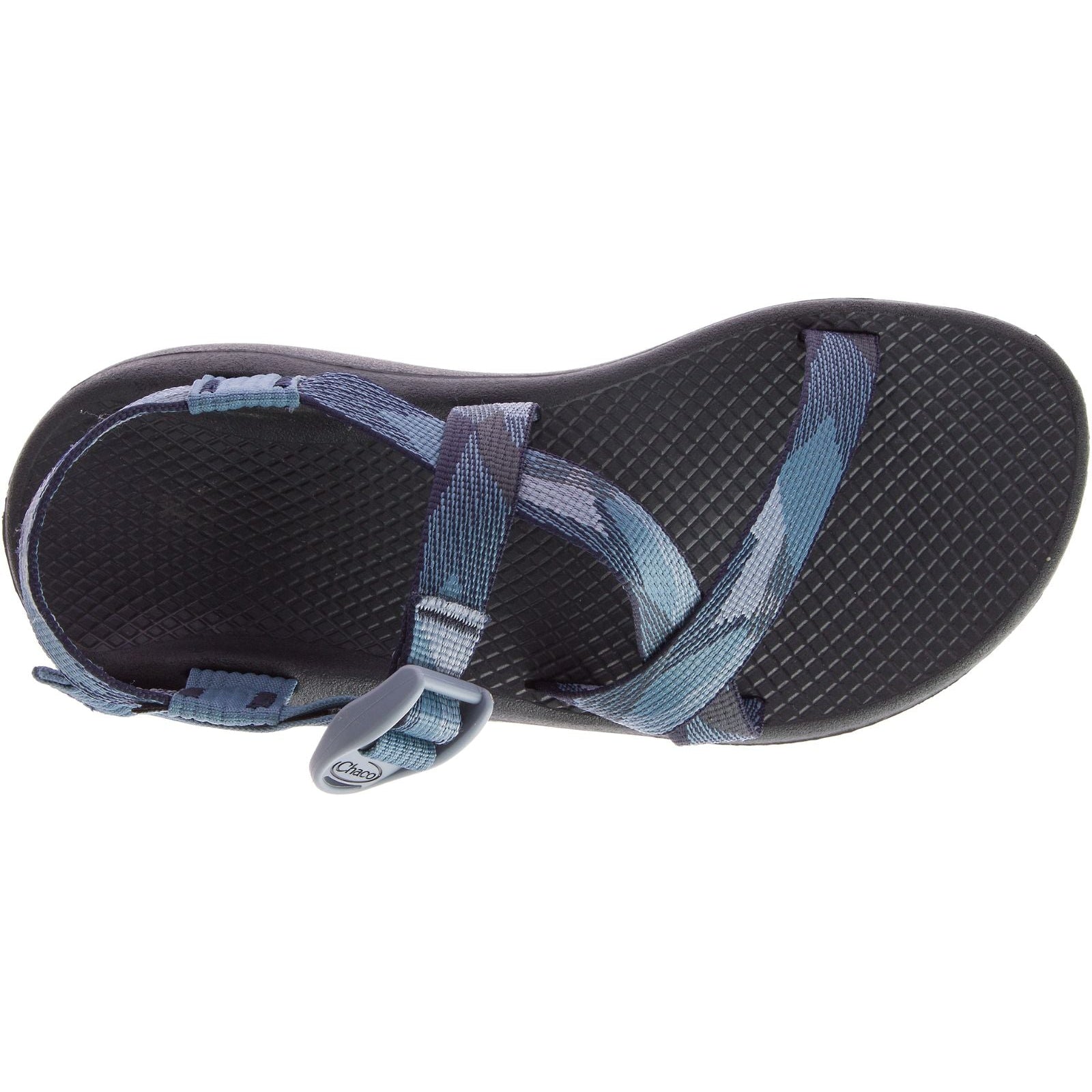 Chaco Women's Z Cloud Sandal