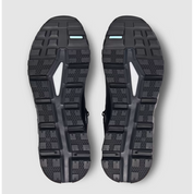 On Men's Cloudtrax Waterproof Hiking Shoe