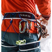 Choucas Pro Harness