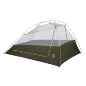 Big Agnes Crag Lake SL3 3-Person Tent