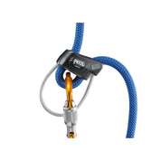 Petzl Verso Belay Device