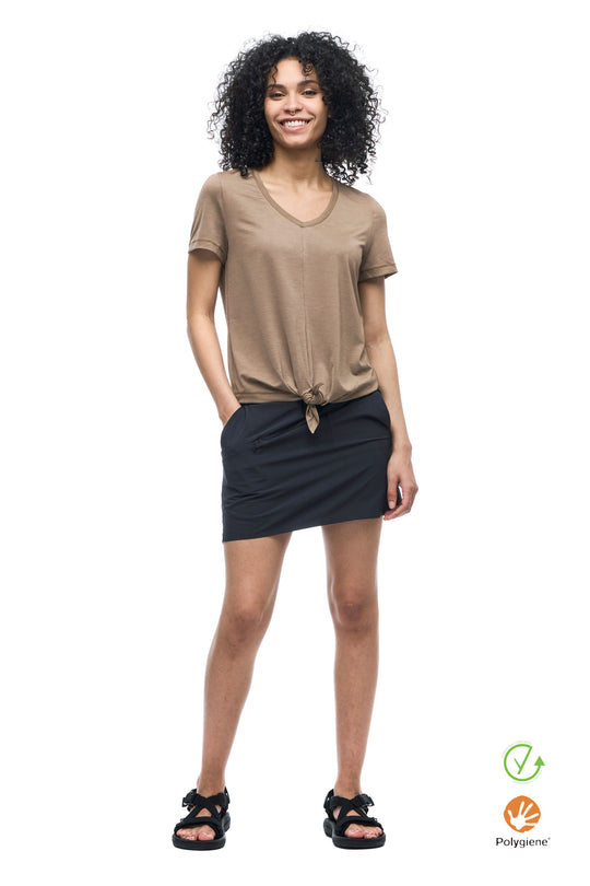 Women's Diporto T-Shirt