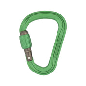 DMM Phantom HMS Carabiner