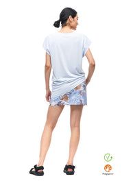 Women's Ester III S/S Shirt (Past Season)