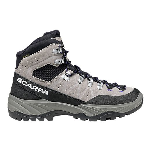 Scarpa Women's Boreas GTX Hiking Boot