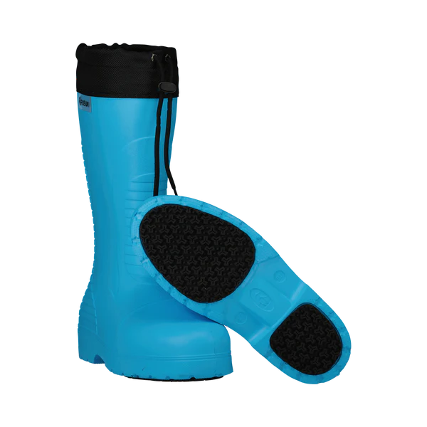 FUBUKILightweightWinterBoots-LightBlue1_600x600_bb8f02c2-85c7-4a04-b9ad-08891554f019.webp