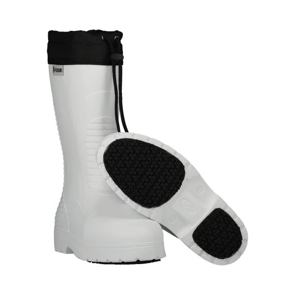 FUBUKINiseko2.0-LightweightWinterBoots-White1_600x600_6d2e7846-9507-4ae6-8815-e1d85badfa7d.webp