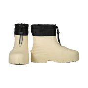 FUBUKI Niseko 2.0 Low Winter Boots