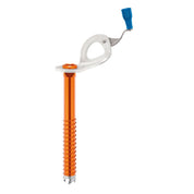 Laser Speed Light Ice Screw