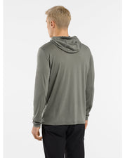 Arc'teryx Men's Ionia Hoody