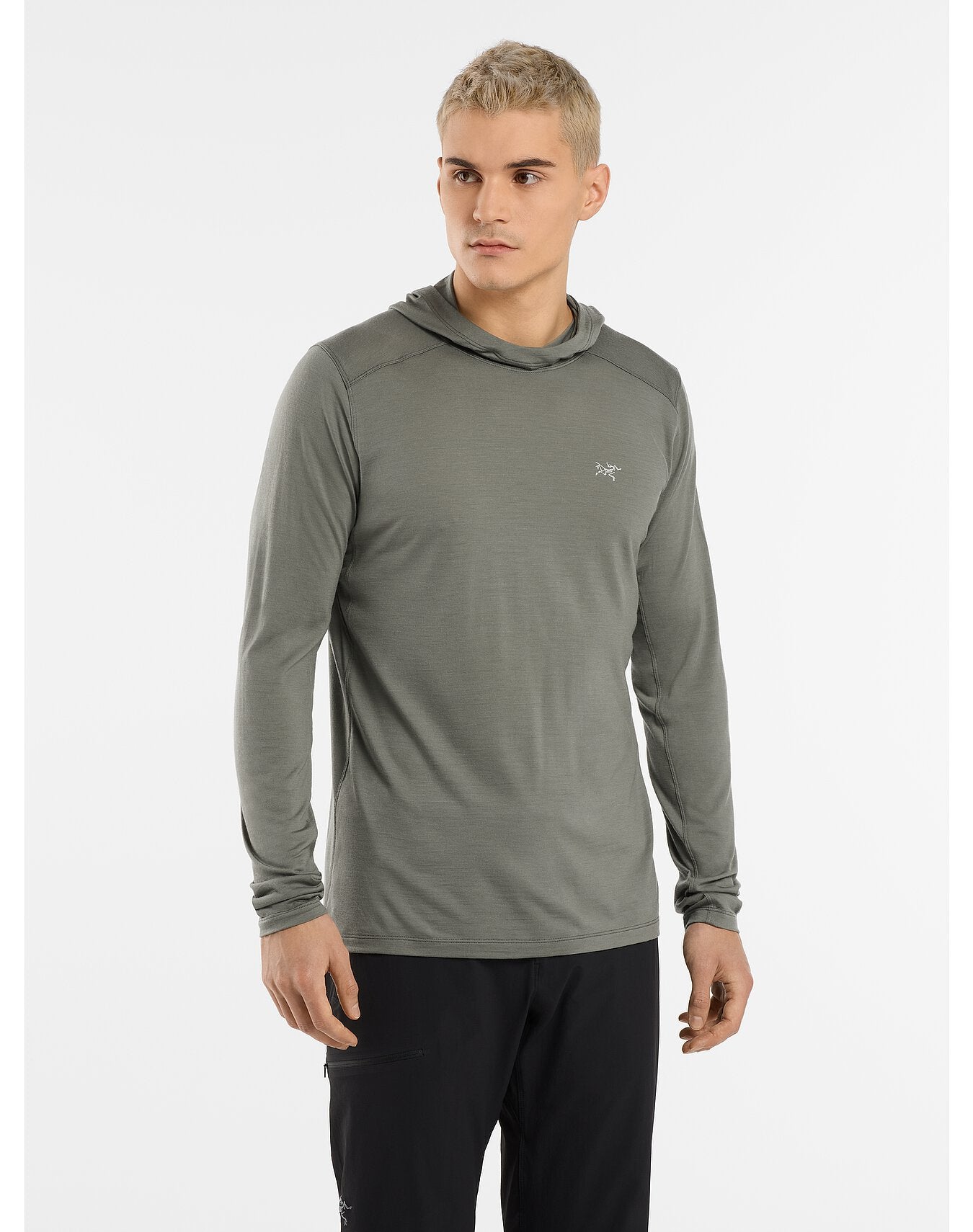 Arc'teryx Men's Ionia Hoody