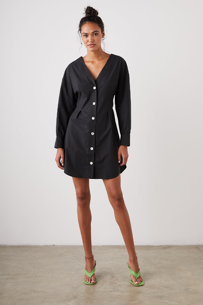 Women Jaclyn Dress