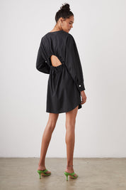 Women Jaclyn Dress