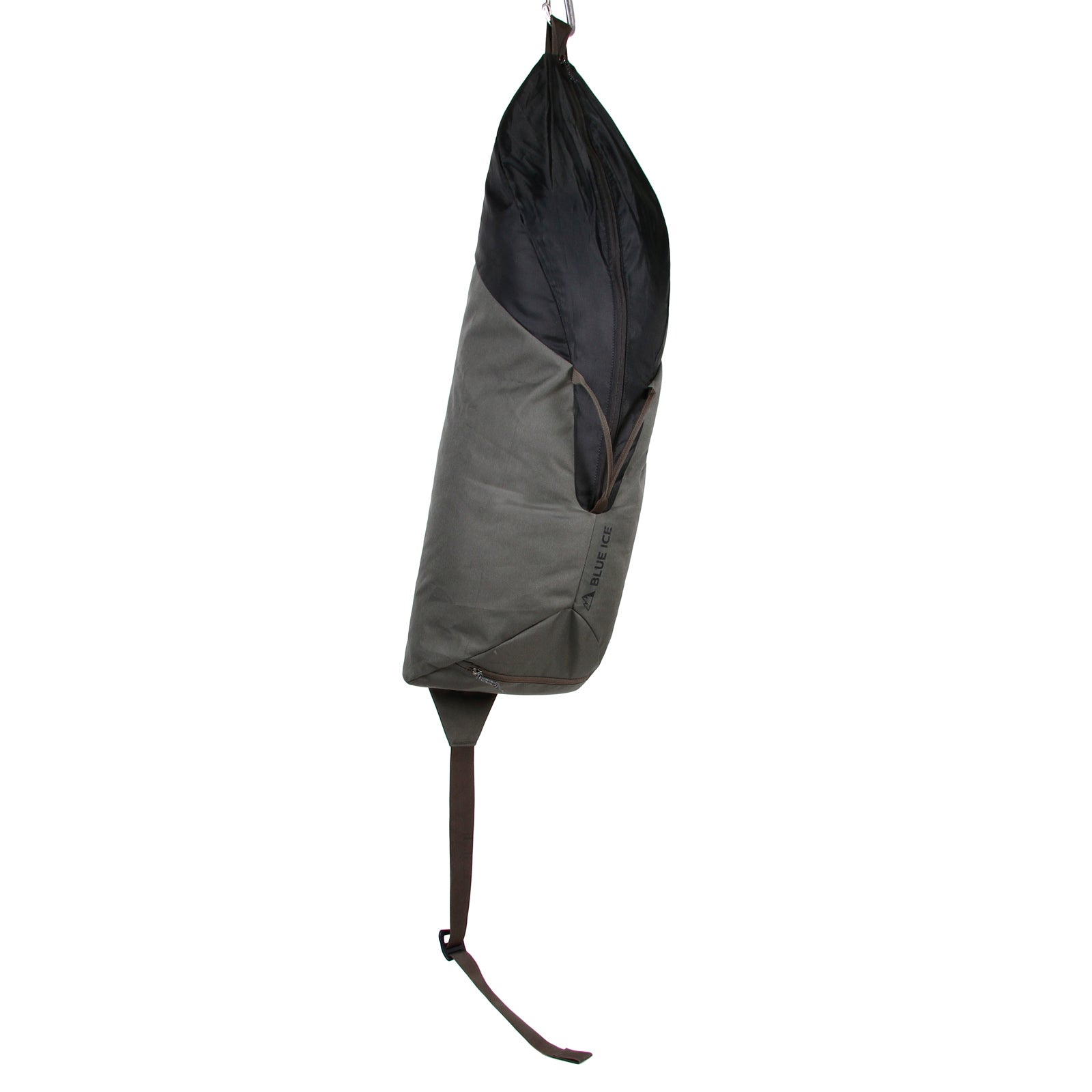 Koala Rope Bag