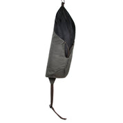 Koala Rope Bag