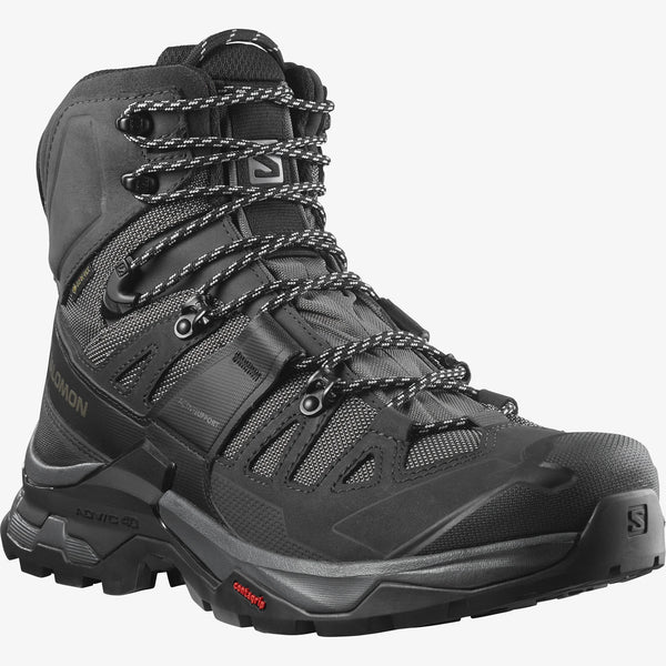 Salomon Men's Quest 4 GTX Hiking Boots – Monod Sports