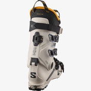 Salomon Men's Shift Pro 130 AT GW Ski Boots 2023
