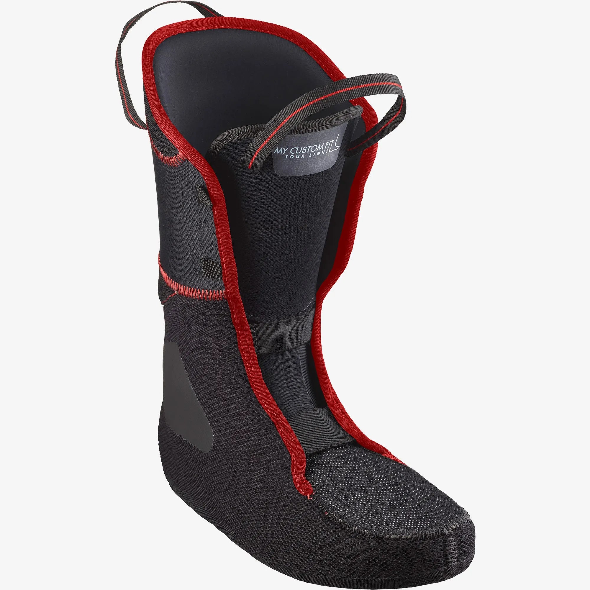 Men's S/Lab MTN Summit Ski Boots 2025