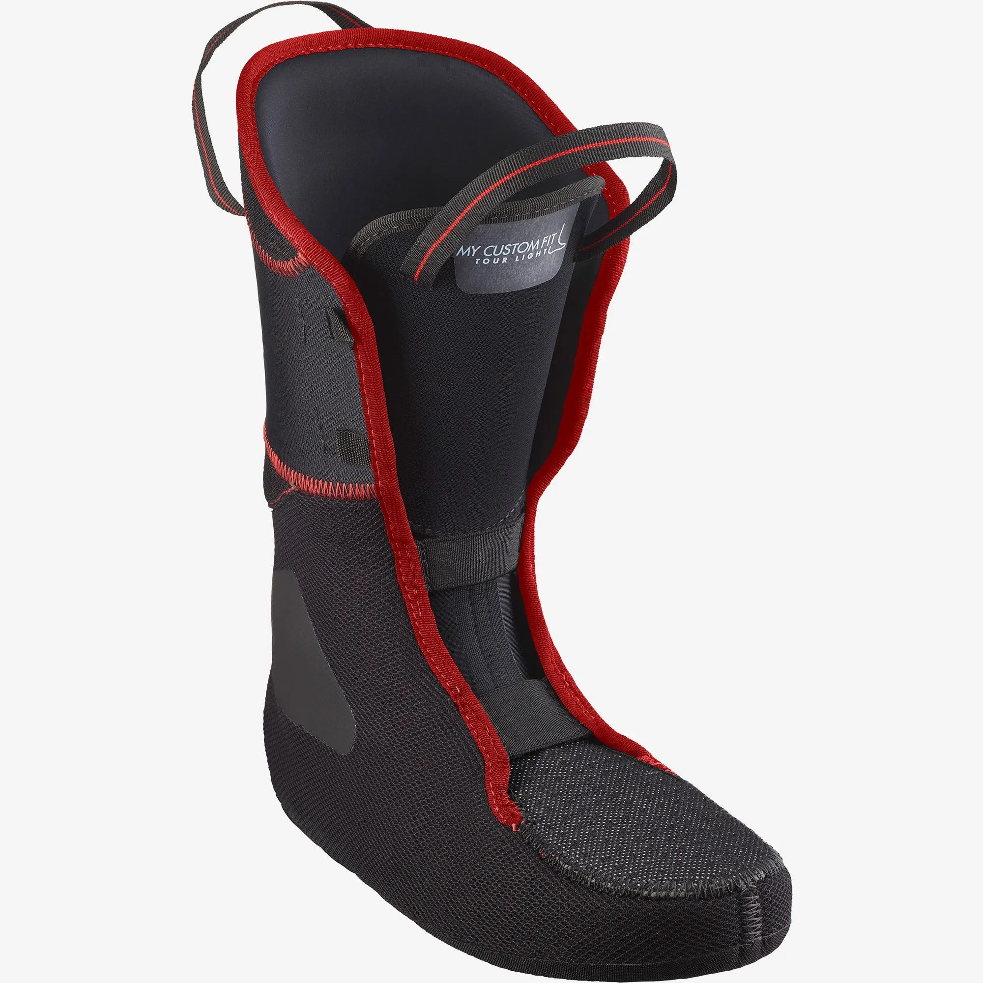 Salomon Men's S/Lab MTN Summit AT Ski Boots 2025