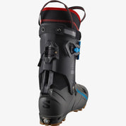 Men's S/Lab MTN Summit Ski Boots 2025