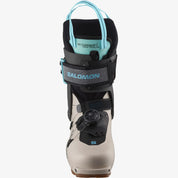 MTN Summit Pro W Ski Boots 2025