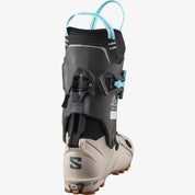 Salomon Women's MTN Summit Pro AT Ski Boots 2025