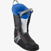 Salomon Men's S/Pro Alpha 130 Ski Boots 2024