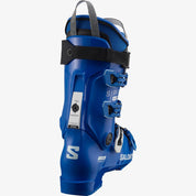 Salomon Men's S/Pro Alpha 130 Ski Boots 2024