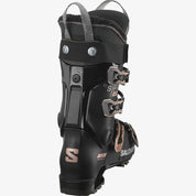 Salomon S/Pro Alpha 90 W Ski Boots 2024