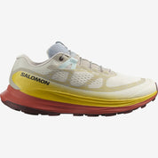 Salomon Women's Ultra Glide 2 Trail Running Shoes (Past Season)