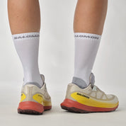 Salomon Women's Ultra Glide 2 Trail Running Shoes (Past Season)