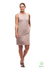 Women's Leveza Dress (Past Season)
