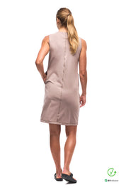 Women's Leveza Dress (Past Season)