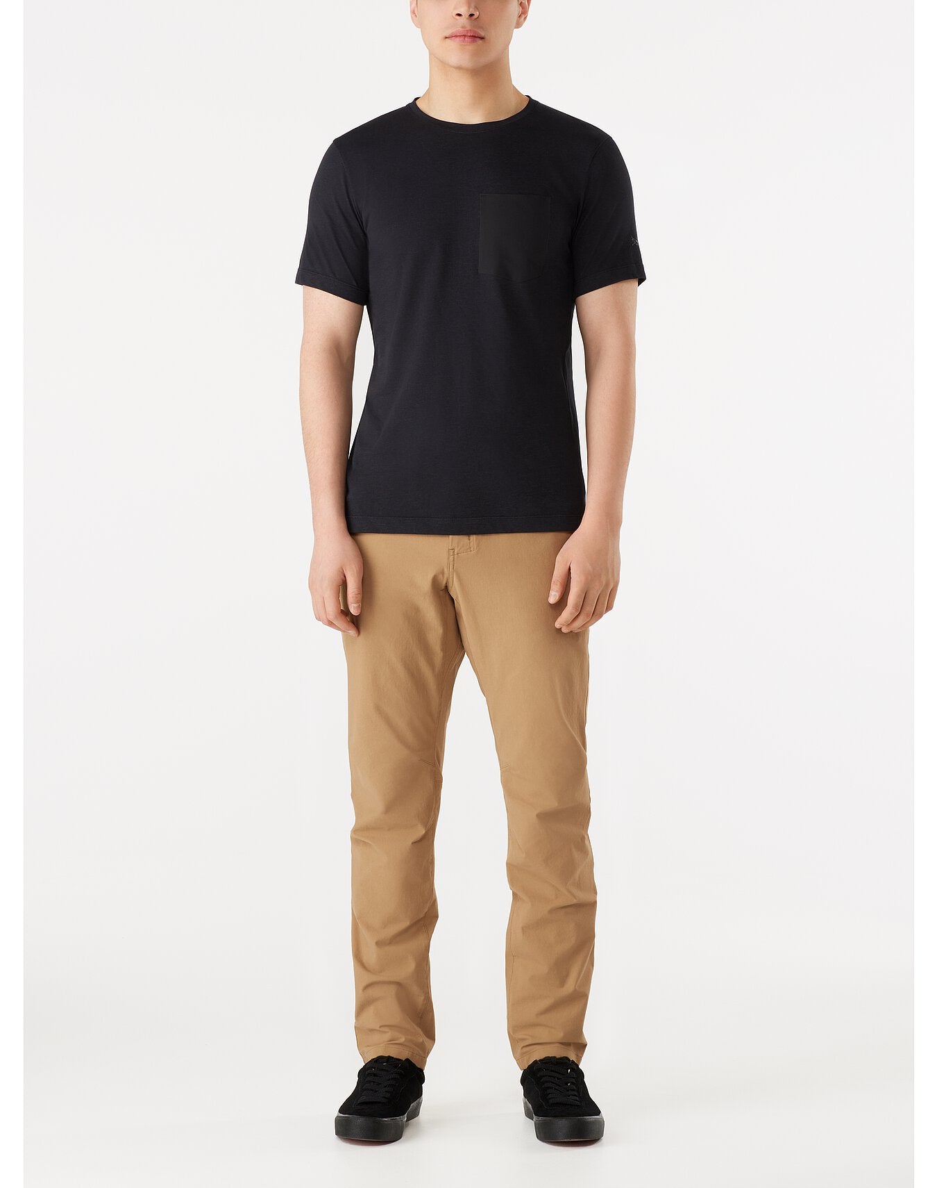 Arc'teryx Men's Levon Pant (Past Season)