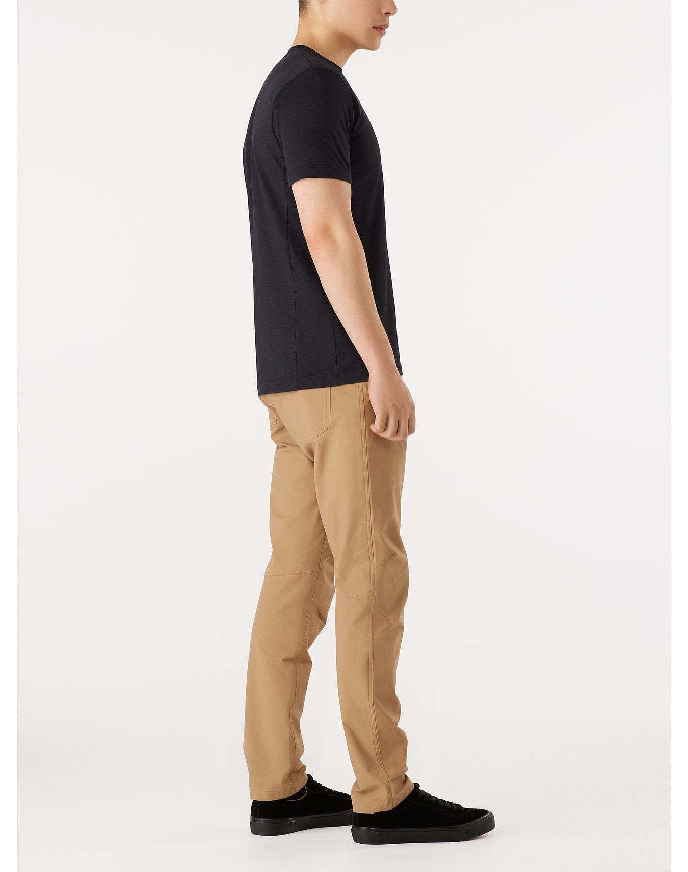 Arc'teryx Men's Levon Pant (Past Season)