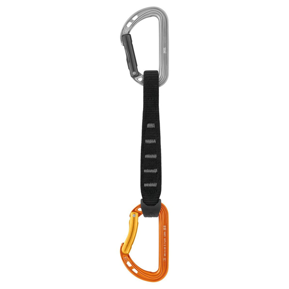 Petzl Spirit Express Quickdraw