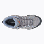 Merrell Women's Moab 3 Wide Width Hiking Boot